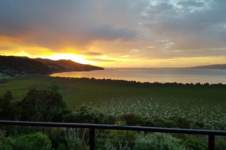 Photo of property in 17 Harbour View Road, Onerahi, Whangarei, 0110