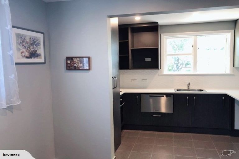 Photo of property in 16 Glynne Crescent, Spreydon, Christchurch, 8024