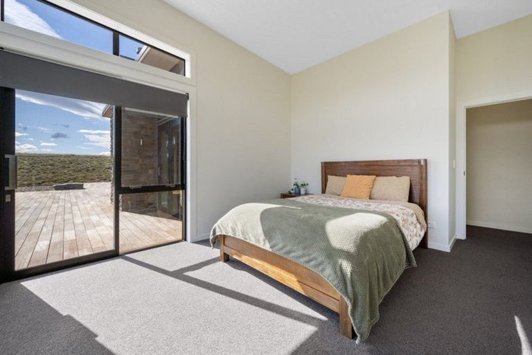 Photo of property in 213 Nelsen Ridge Road, Waikerikeri, Alexandra, 9393