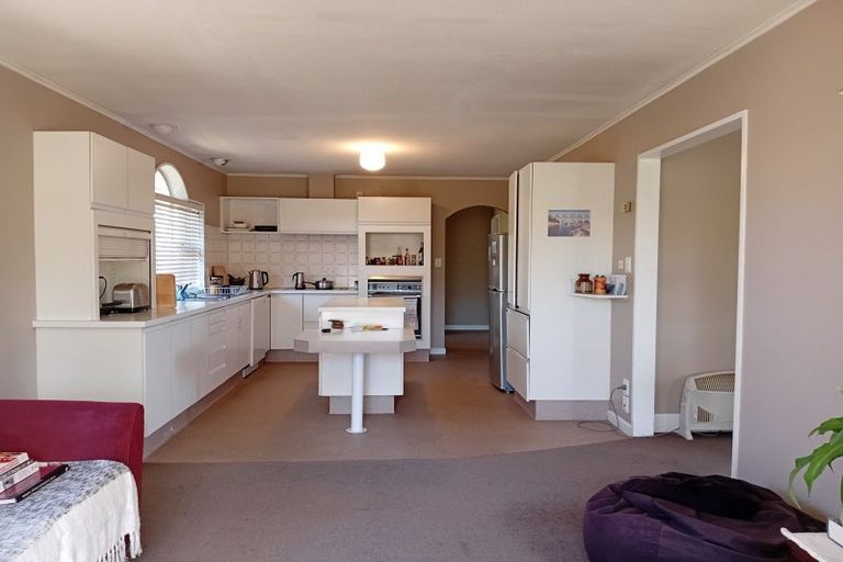 Photo of property in 2 Waldron Place, Clyde, 9330