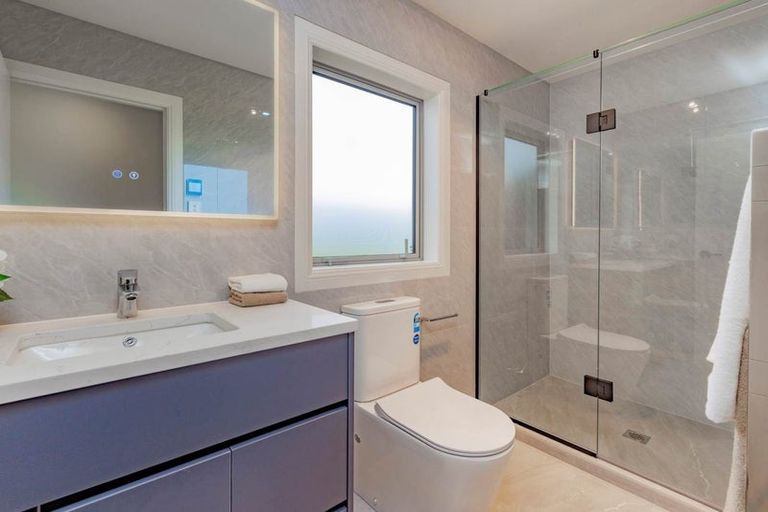 Photo of property in 29 Emerald Avenue, Rosehill, 2113