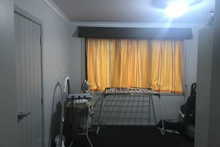Photo of property in 28u5 Fifth Avenue, Enderley, Hamilton, 3214