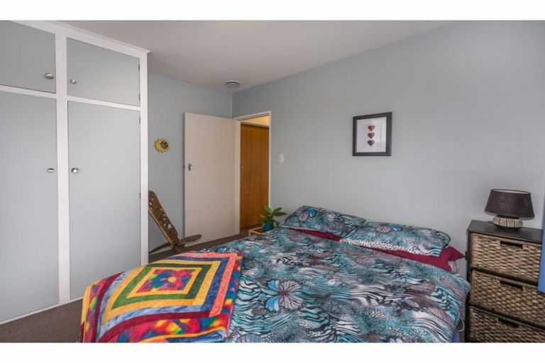 Photo of property in 4/547 Hereford Street, Linwood, Christchurch, 8011