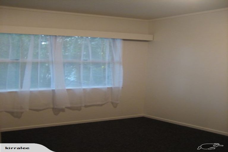 Photo of property in 1/200 Te Atatu Road, Te Atatu South, Auckland, 0610