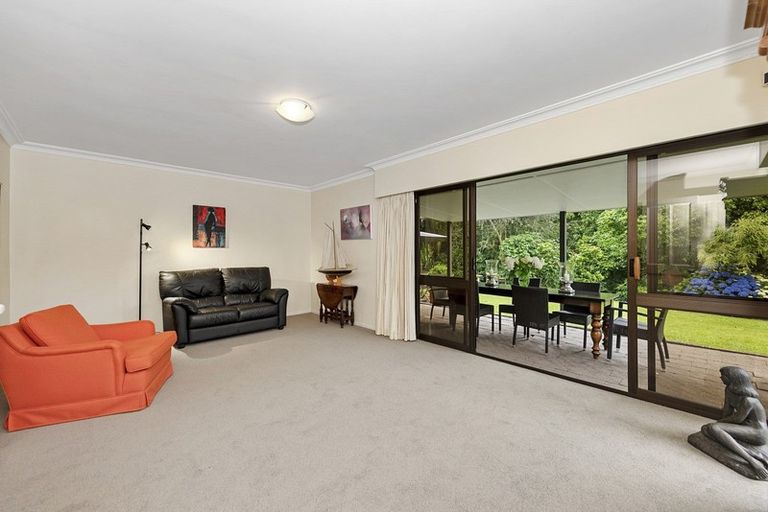 Photo of property in 39 Ellerslie Avenue, Chartwell, Hamilton, 3210