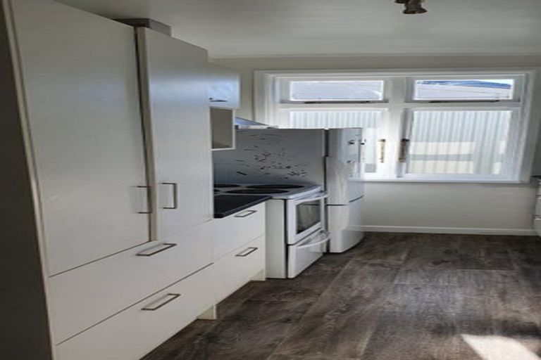 Photo of property in 39 Hanson Street, Mount Cook, Wellington, 6021