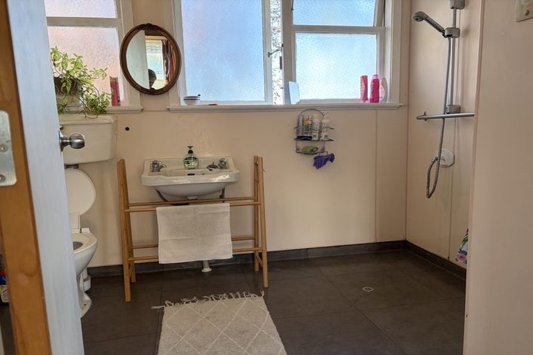 Photo of property in 74 Oregon Drive, Murupara, 3025