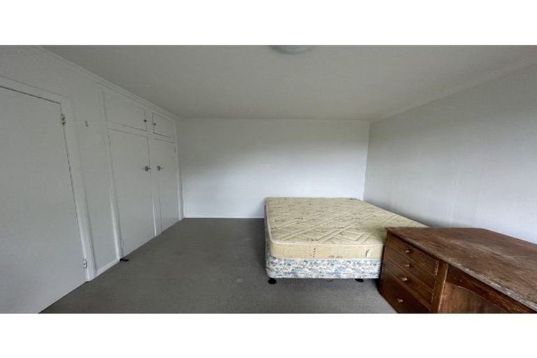 Photo of property in 22 Jefferson Street, Brooklyn, Wellington, 6021