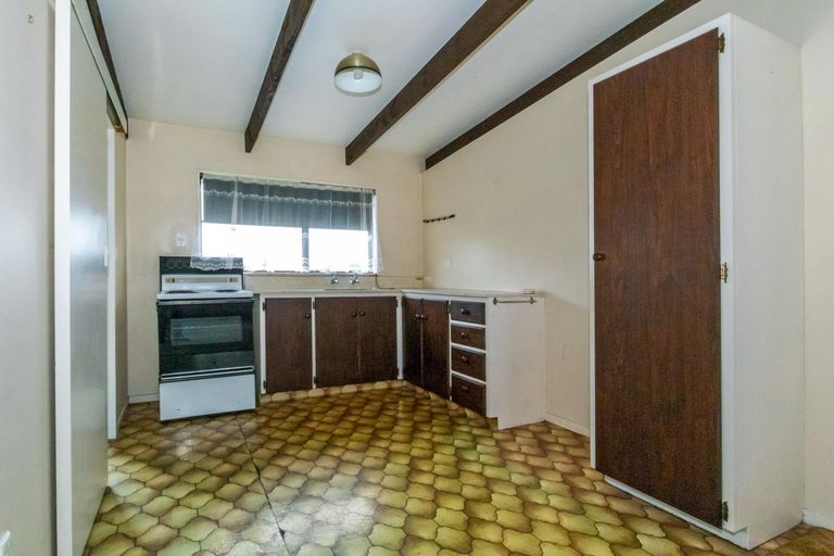 Photo of property in 43a Harper Street, Parkside, Timaru, 7910