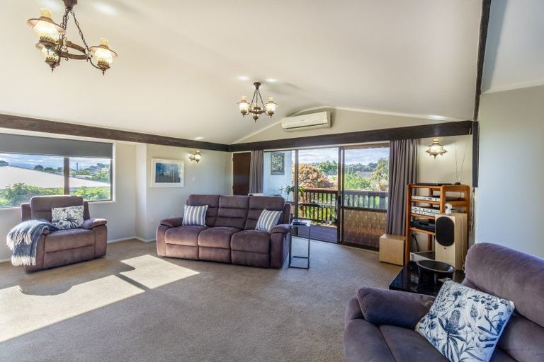 Photo of property in 22 Anzac Avenue, Onekawa, Napier, 4110