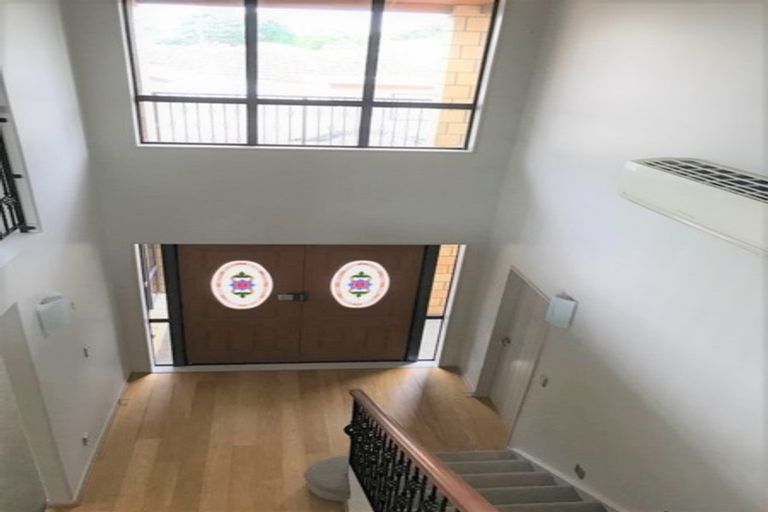 Photo of property in 13a Dryden Avenue, Papatoetoe, Auckland, 2025