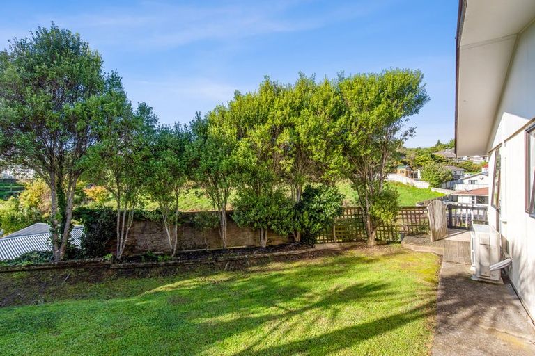 Photo of property in 17 Rose Street, Ranui, Porirua, 5024
