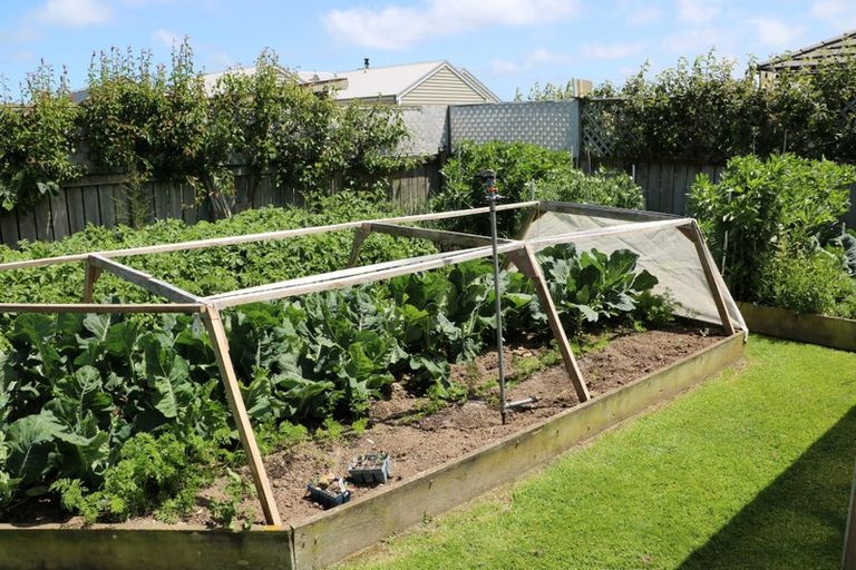 Photo of property in 4 Bonnies Chance, Seaward Bush, Invercargill, 9812