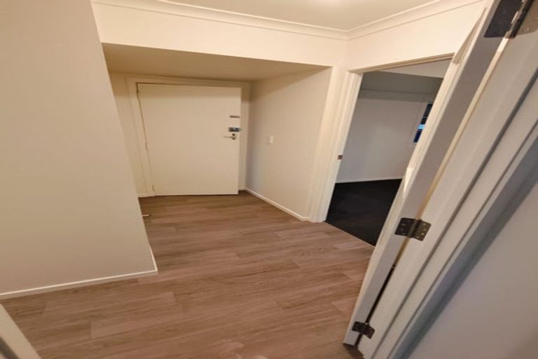 Photo of property in 122 Arapuni Street, Putaruru, 3411