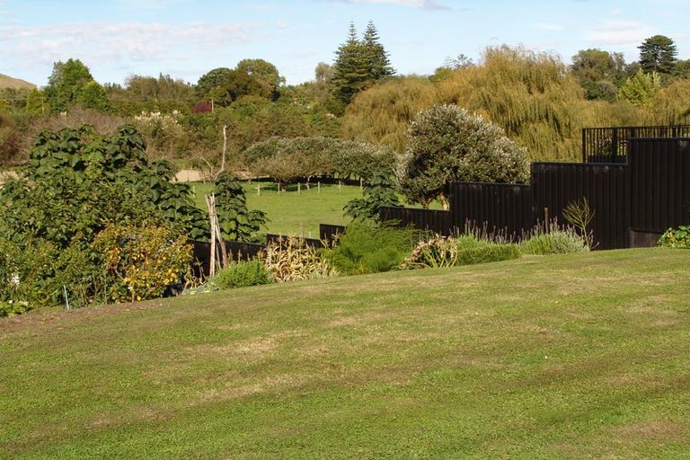 Photo of property in 406 Somme Parade, Aramoho, Wanganui, 4500