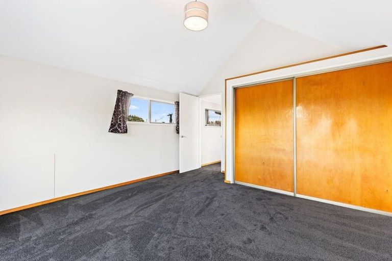 Photo of property in 1 Prisk Place, Hillsborough, Christchurch, 8022