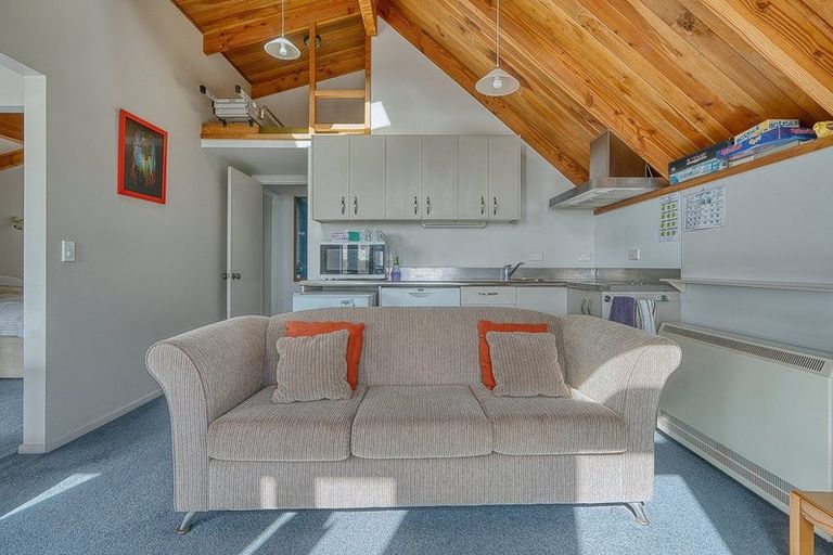 Photo of property in 155 Revell Street, Hokitika, 7810