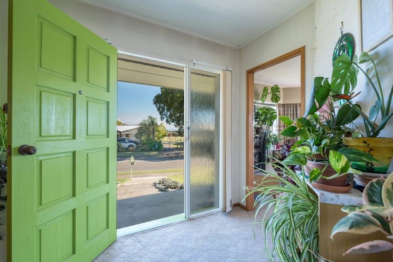 Photo of property in 26 Durham Street, Stoke, Nelson, 7011