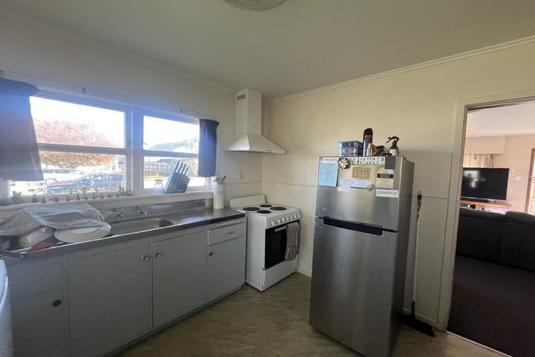 Photo of property in 3/44 Cameron Road, Hamilton East, Hamilton, 3216