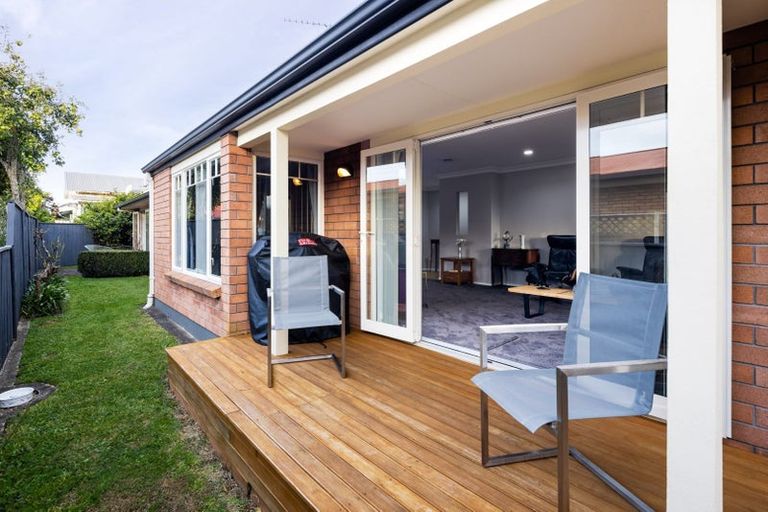 Photo of property in 7 Stafford Street, Cambridge, 3434