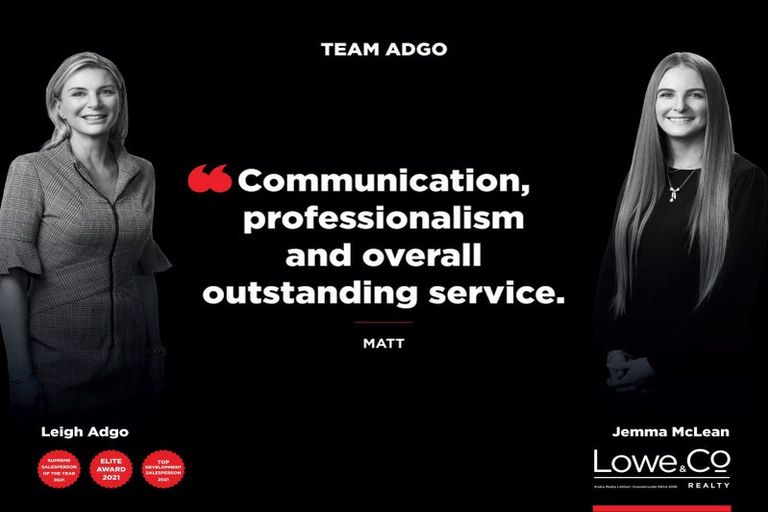 Photo of property in Nouvo Apartments, 2a/21 Rugby Street, Mount Cook, Wellington, 6021