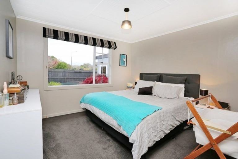 Photo of property in 156 Wilton Street, Rosedale, Invercargill, 9810