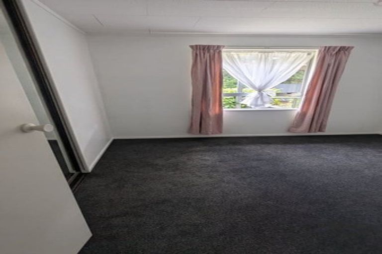 Photo of property in 28 Elizabeth Street, Rolleston, 7614