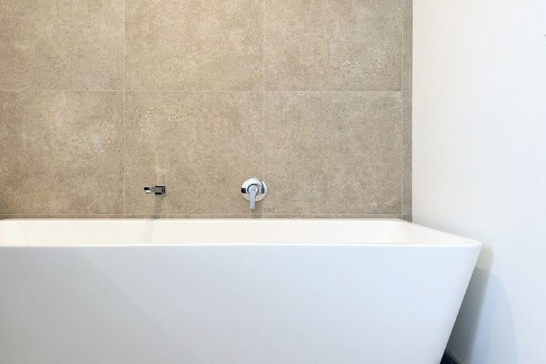 Photo of property in 14u1 Akakura Terrace, Tamahere, Hamilton, 3282