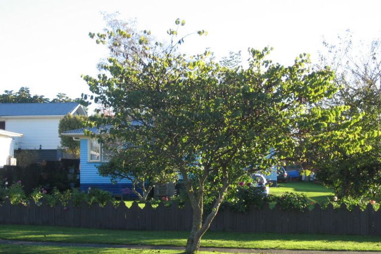 Photo of property in 112 Elizabeth Drive, Tokoroa, 3420