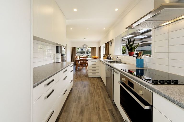 Photo of property in 17 Lipscombe Avenue, Papatoetoe, Auckland, 2025