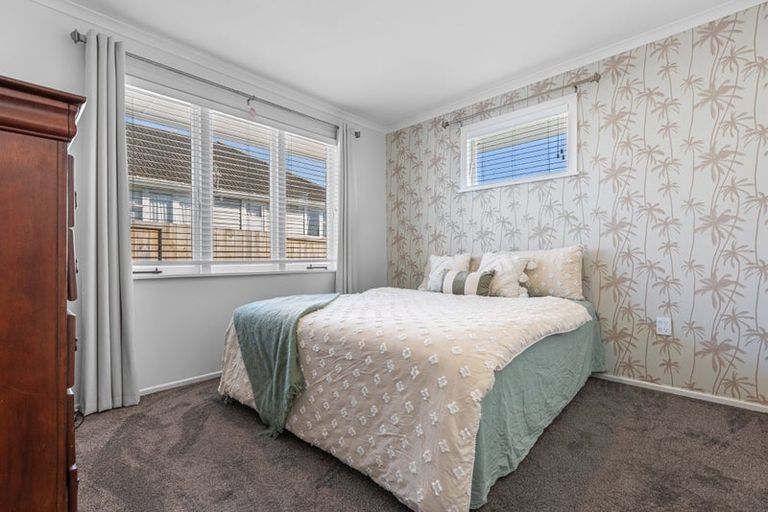 Photo of property in 29 Henderson Crescent, Parkvale, Tauranga, 3112