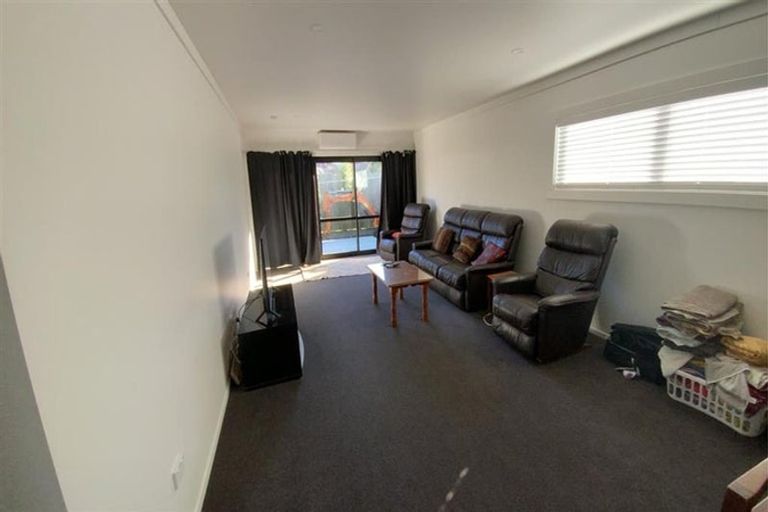 Photo of property in 16 Larch Street, Victoria, Rotorua, 3010
