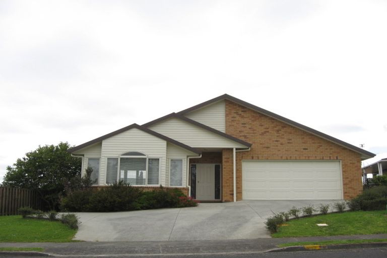 Photo of property in 77a Cape Hill Road, Pukekohe, 2120