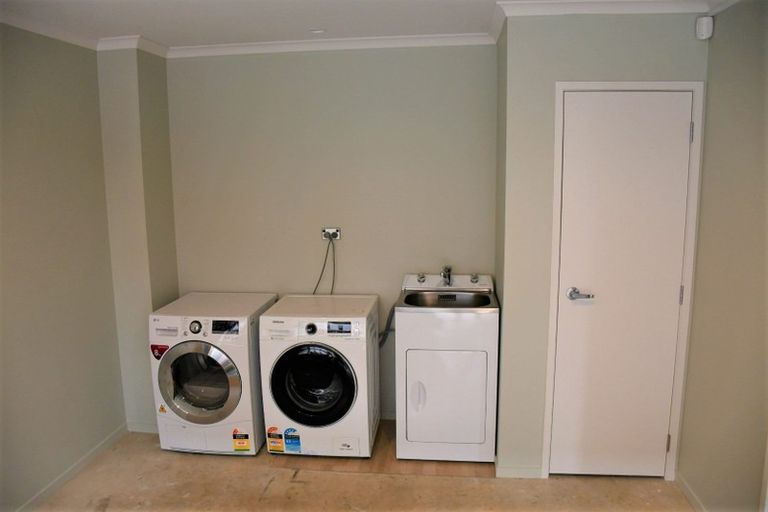 Photo of property in 85u5 Normandy Avenue, Melville, Hamilton, 3206