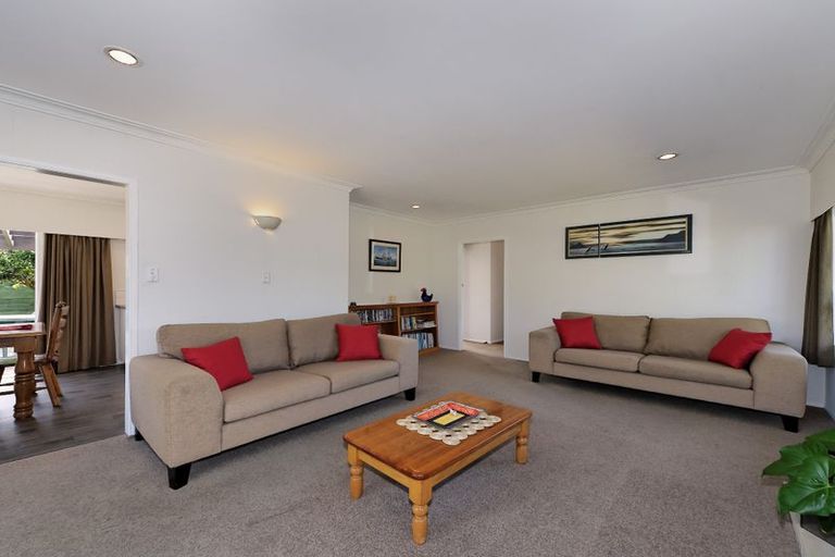 Photo of property in 17 Lipscombe Avenue, Papatoetoe, Auckland, 2025