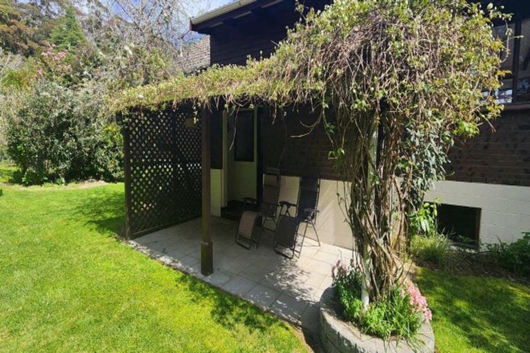Photo of property in 74 Hilton Road, Lynmore, Rotorua, 3010