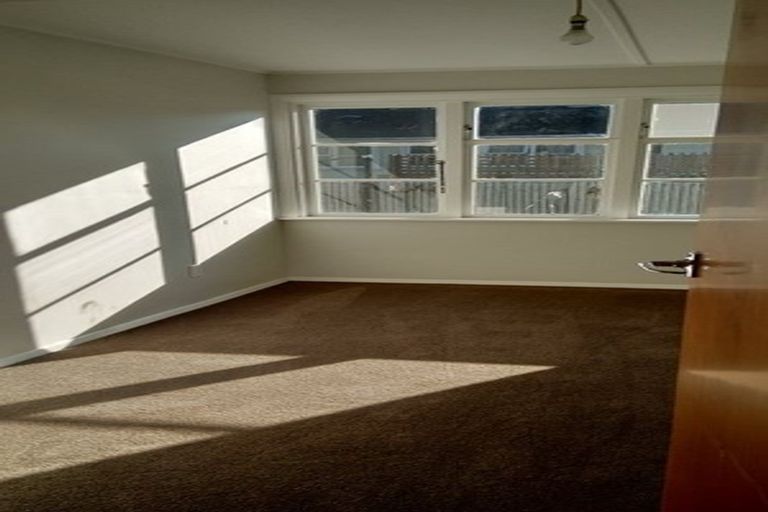 Photo of property in 60 Riselaw Street, Mairehau, Christchurch, 8013