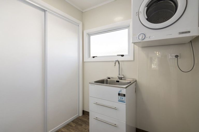 Photo of property in 4 Florence Street, Richmond, 7020