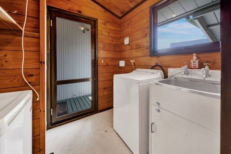 Photo of property in 33 Regent Street, Hawera, 4610