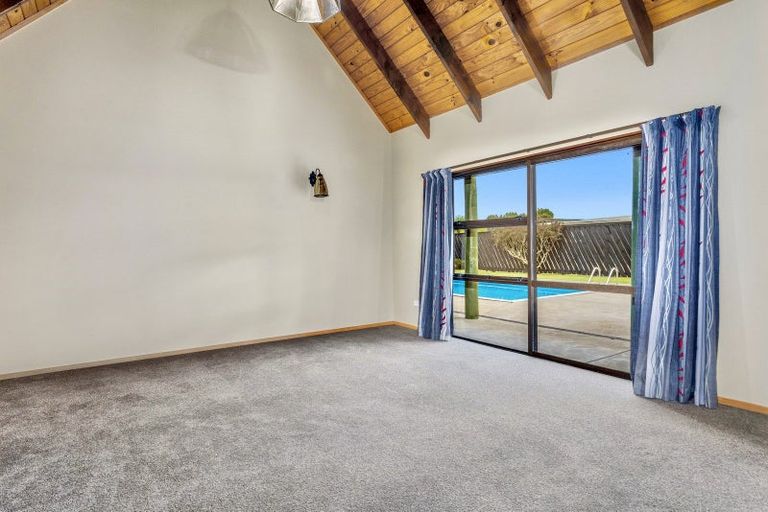 Photo of property in 164 Otakiri Road, Edgecumbe, Whakatane, 3192
