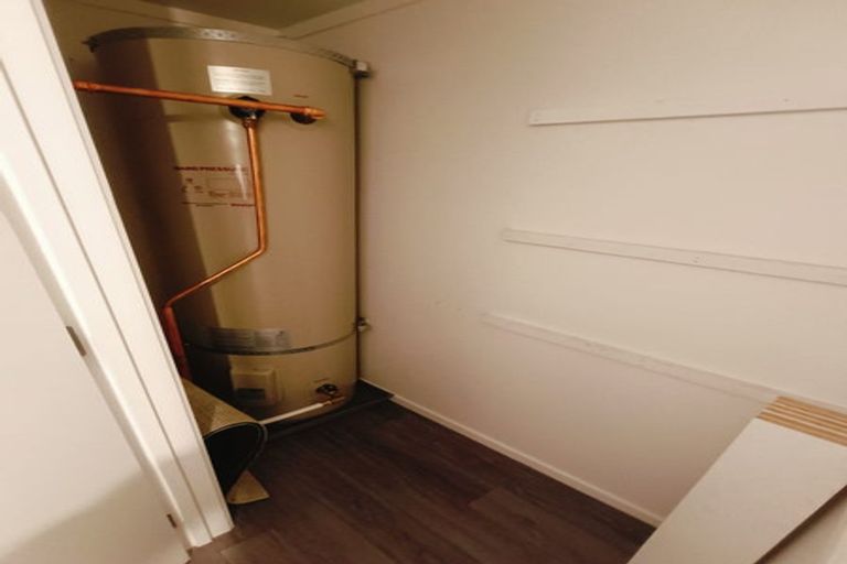 Photo of property in 122 Arapuni Street, Putaruru, 3411