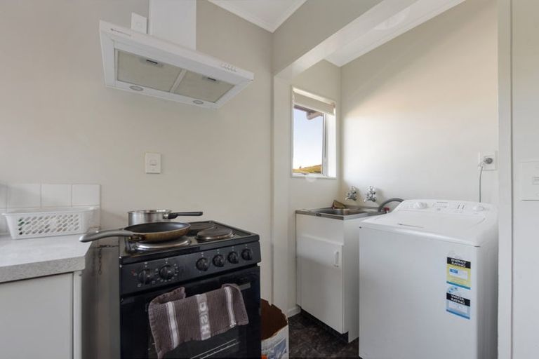 Photo of property in 77b Toi Toi Street, Toi Toi, Nelson, 7010