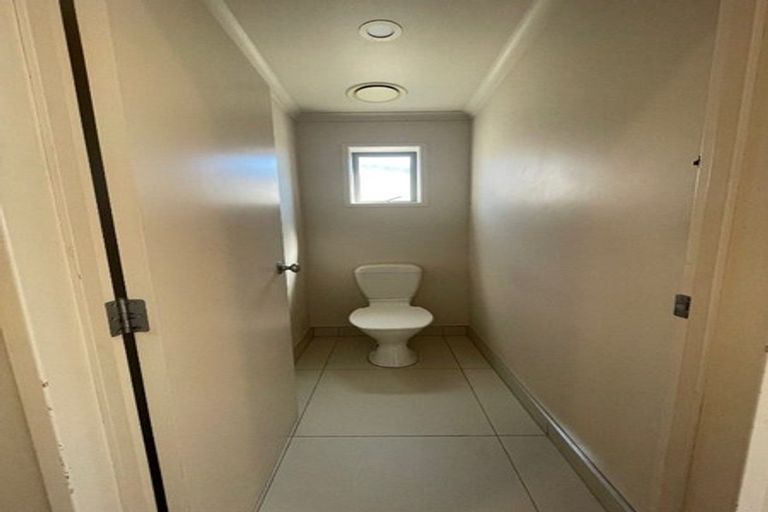 Photo of property in 26 Chapel Road, Flat Bush, Auckland, 2019