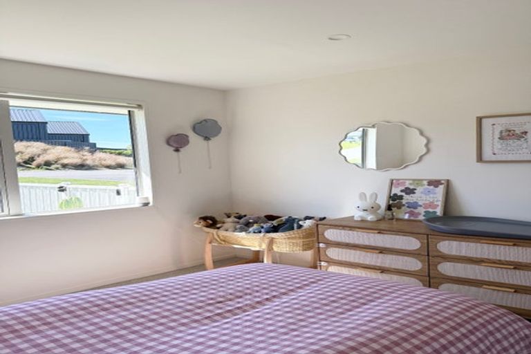 Photo of property in 41 Meadowstone Street, Gleniti, Timaru, 7910