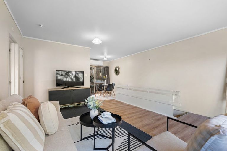 Photo of property in 4/28 Whangarei Heads Road, Onerahi, Whangarei, 0110