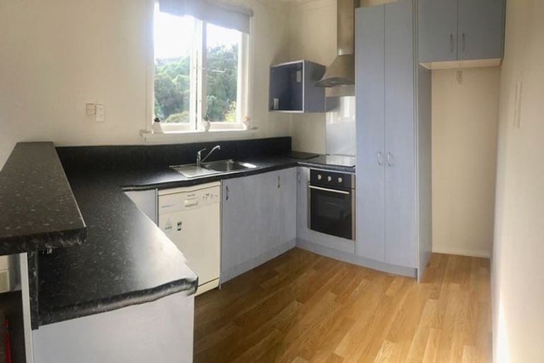 Photo of property in 17 Tower Avenue, Waverley, Dunedin, 9013