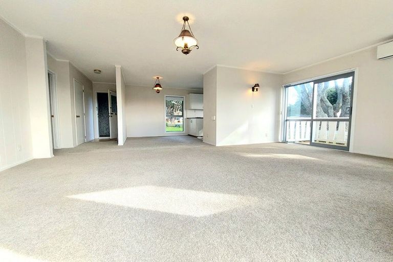 Photo of property in 12a Brown Street, Tauranga, 3110