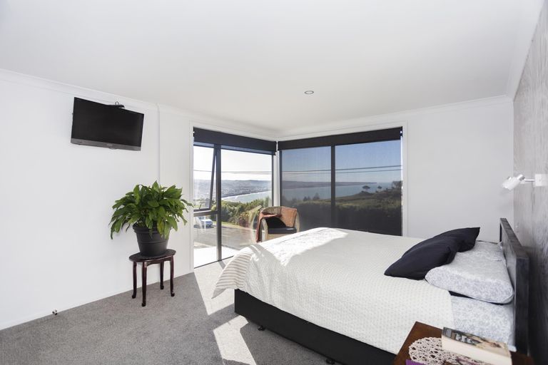 Photo of property in 9a Brinkburn Street, South Hill, Oamaru, 9400