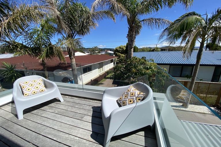 Photo of property in 122b Barbara Avenue, Whangamata, 3620