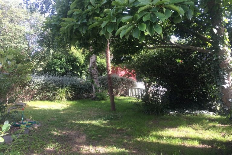 Photo of property in 607 Victoria Street, Parkvale, Hastings, 4122